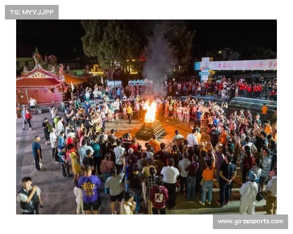 国庆中秋假期中国大满贯助力体育旅游融合发展打造全新体验