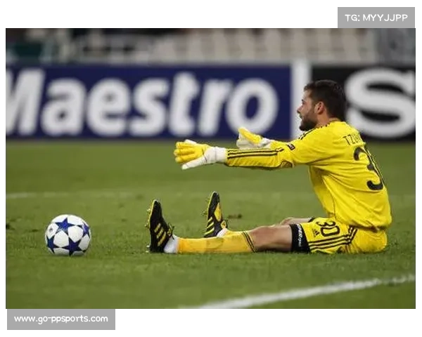 费耶诺德3-1战胜凯尔特人，欧罗巴主场取三分