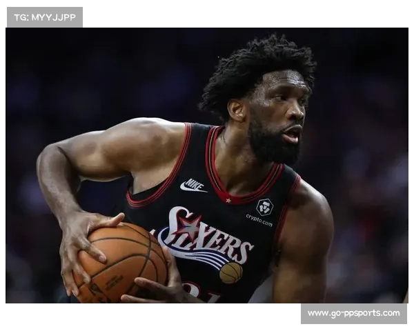 詹姆斯隔扣恩比德引爆社交媒体，湖人76人收视率创新高