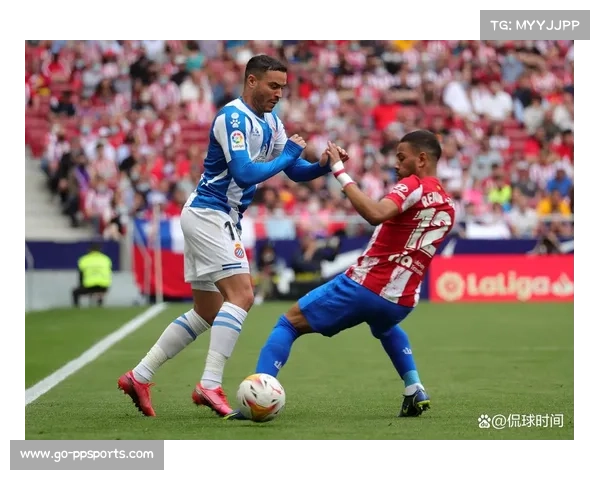 西班牙人点球制胜，罗伯托一锤定音延续黑马之势