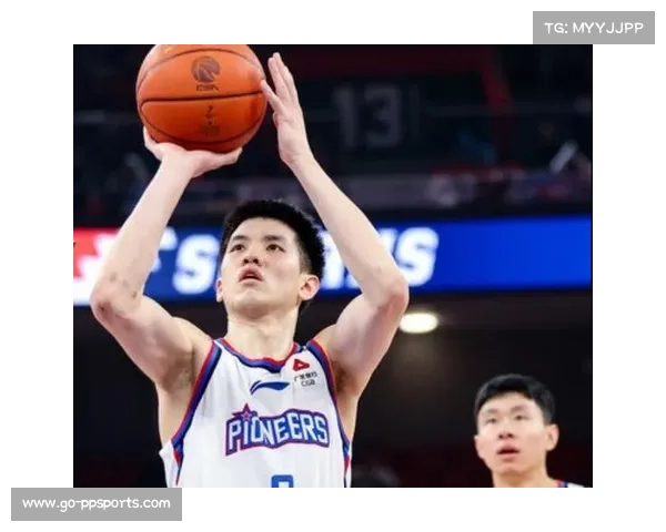 林庭谦当选周最佳，场均19+6率天津两连胜。