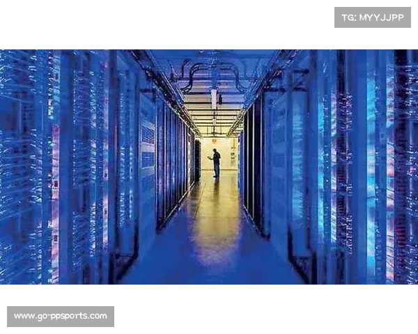 超级计算机模型看好利物浦主场力克曼城