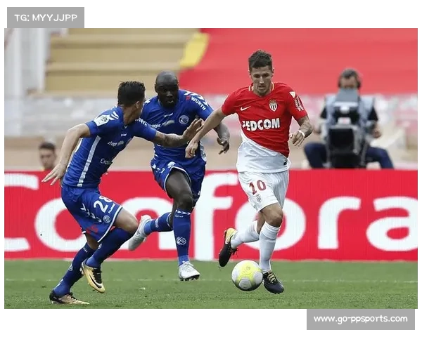 马赛两球领先遭巴黎FC逼平，防守崩盘暴露心理隐患