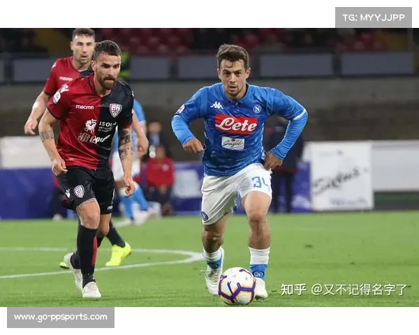 那不勒斯2-2战平罗马，落后榜首11分争冠希望几近破灭