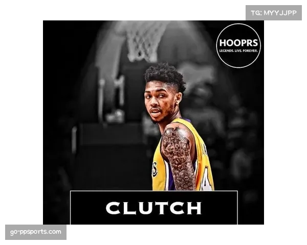 鹈鹕对国王第三节：英格拉姆与锡安高低位连线频繁攻击禁区纵深